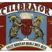 Ayinger Celebrator Bok Fust 30 ltr 6,7% Ayinger Celebrator Bok Fust 30 ltr 6,7%