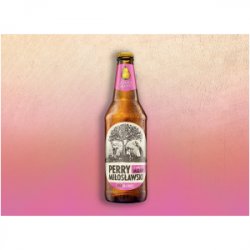 Browar Fortuna Cydr Miłosławski Malinowy Półsłodki Browar Fortuna Cydr Miłosławski Malinowy Półsłodki