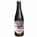 Orbit x Utopian Baltic Porter 330ml (7.4%) 