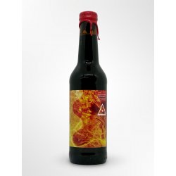 Põhjala A Ton of Honey (Cellar Series)