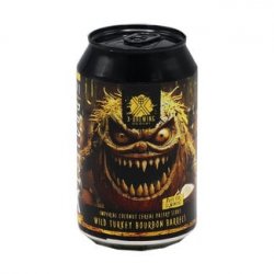 X-brewing Project X #01