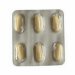 SERVOMYCES NUTRIENTE BLISTER X 6 UNI 
