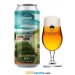 Basqueland Scorpion Bay 44cl 