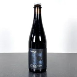 Finback Brewery Between the Dead 2025 Finback Brewery Between the Dead 2025