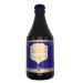 Chimay  Grande Reserve Blue 