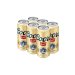 Coors Banquet 6Pk 16OZ Cans Coors Banquet 6Pk 16OZ Cans