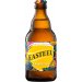 Kasteel Tropical 24x33cl 