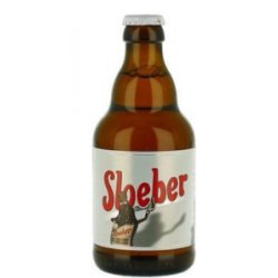 Sloeber - Drankgigant.nl