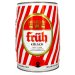 Früh Kölsch Partyfass 