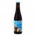 St. Bernardus ABT 12 St. Bernardus ABT 12