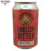Lion Brewery English Bitter Lion Brewery English Bitter