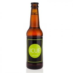 Icue - Cervezus