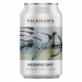 Peckham's Reserve Dry 330mL Can 
