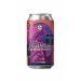 Hargreaves Hill Hermes European Pilsner 375mL 
