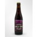 Muifelbrouwerij  Barley Wine Special Edition 2024 Maple Syrup 