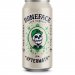 Boneface Aftermath Fresh Hop IPA 440ml 