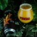 Fidens Brewing Co. Triple Lily - 10% 