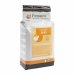 LEVADURA S-23 LAGER X 500 GRS 