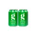 Green's Amber Ale 4Pk Green's Amber Ale 4Pk