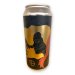 Mortalis, Gemini, Sour Ale, Raspberry, Banana, Parfait,  0,473 l.  7,0% 