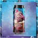Funky Fluid GELATO Baltikberries 10% 0,5L Funky Fluid GELATO Baltikberries 10% 0,5L