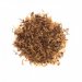 Irish Moss (100 gr) Irish Moss (100 gr)