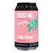 Rocky Ridge Brewing Co. Lone Palm Rocky Ridge Brewing Co. Lone Palm