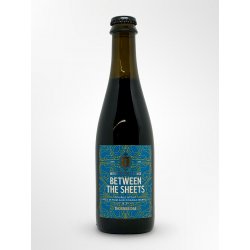 Thornbridge Brewery Between the Sheets