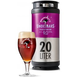 Brouwerij 