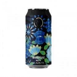 En savoir plus sur le produit - Find a Bottle