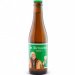 Saint Bernardus  Sixtus Triple 33Cl 