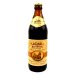 Ott Ladara Bourbon Bockbier Ott Ladara Bourbon Bockbier
