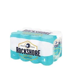 Rockshore 12x440ml - Bot Drinks