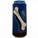 Bad Bones - Extra Dry Hopped Tibia 