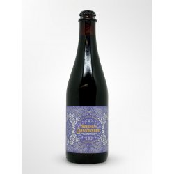 Belleflower Brewing Revival of Consciousness Belleflower Brewing Revival of Consciousness