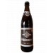 Private Landbrauerei Schönram Schönramer Dunkel 