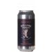 Bullhouse Brew Co Rolling Papers Bullhouse Brew Co Rolling Papers