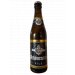 Private Landbrauerei Schönram Schönramer Pils 