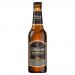Michelob Amberbock Dark Lager 355mL 