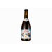 N'Ice Chouffe - 1 x 75cl 