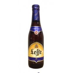 Leffe Rituel 9 Leffe Rituel 9