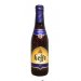 Leffe Rituel 9% 330ml Leffe Rituel 9% 330ml