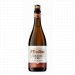 St Feuillien Grand Cru Acacia Wood Aged fles 75cl St Feuillien Grand Cru Acacia Wood Aged fles 75cl