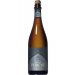 Abbaye de Forest Blond 75cl Abbaye de Forest Blond 75cl