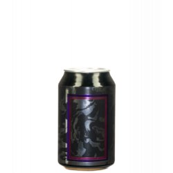 Brasserie Surréaliste Dance Rave Dance Brasserie Surréaliste Dance Rave Dance