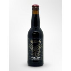 Sori Brewing Blind Engineer Sori Brewing Blind Engineer