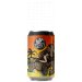 90 Bpm Collab' Nautile Flemmouth - West Coast DIPA 90 Bpm Collab' Nautile Flemmouth - West Coast DIPA