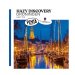 Hazy Discovery Groningen  Pinta, Folkingebrew 