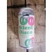 Pressure Drop Silent Disco 4.5% (440ml can) 