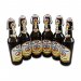 Hacker-Pschorr Münchner Hell (6 Flaschen à 0,5 l  5,0 % vol.) 